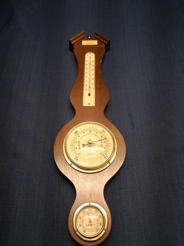 Vtg coke cola wood - coke,