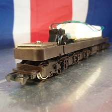 Mainline OO Class 45 Motorised