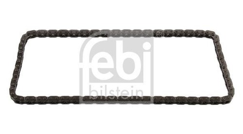 Febi 36337 chain oil - 36337, pump