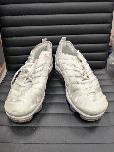 Nike original men air - men's,