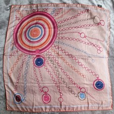 Versace 1969 Abbigliamento