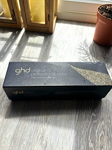 Ghd original professional - original,