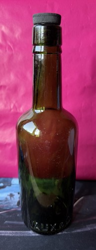 Vaux old glass beer - &,