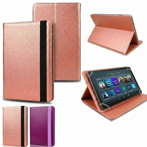 Universal flip leather case - universal,
