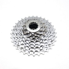 Shimano Deore XT CS-M770