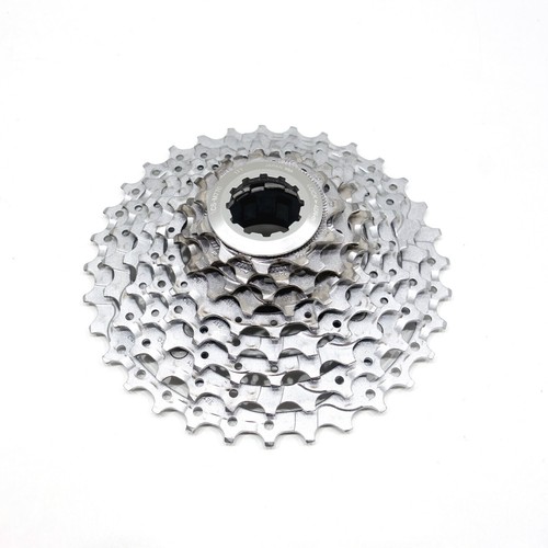 Shimano deore m770 - deore, xt