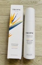TROPIC-Smoothing Cleanser