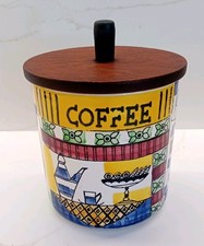 Vintage swedish 1950s anita - vintage,