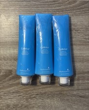 NEW Celtrixa Hydroxatone