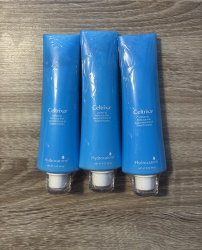 New celtrixa hydroxatone - new,