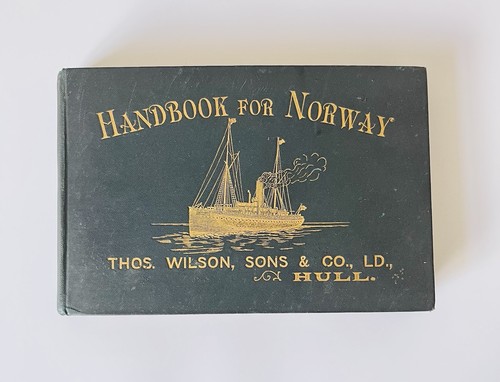 1894 handbook for - handbook,