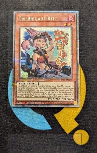 Ra05 en098 tri brigade kitt - ra05-en098, tri-brigade