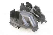 AIR BOX - HONDA CBF 500 (2004 - 2007)