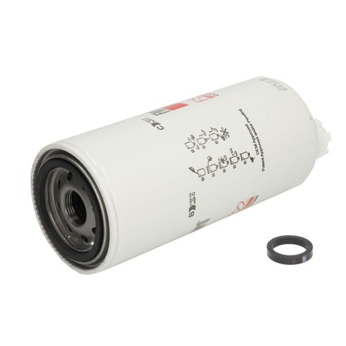 Fits fleetguard fuel filter - fits,