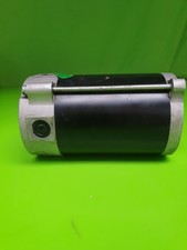 Kymco Maxi Xls Mobility Scooter Electric Motor Serviced    GB004007