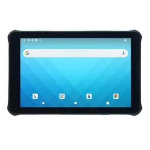 Unitech rt112 rugged - unitech,