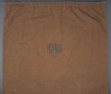 MOYNAT Paris France Designer