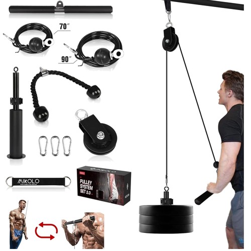 Professional home gym - professional,