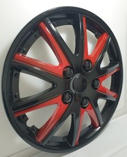  0857.   4 x 13 inch Wheel