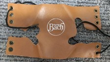 Vincent bach trumpet valve - bach,