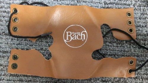 Vincent bach trumpet valve - vincent,