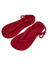 Havaianas Coral Sand Flip