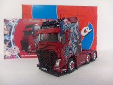 Tekno 86169 barry - proctor,