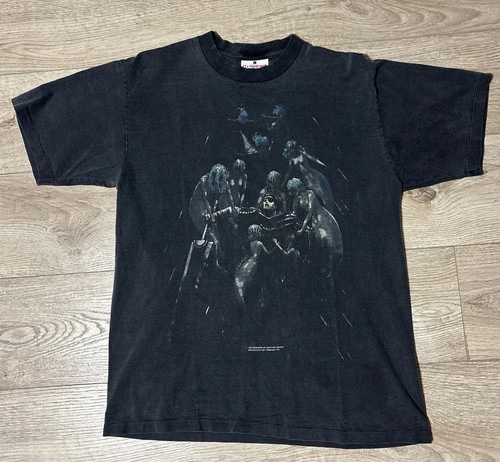 1989 temraw berserk - berserk, vintage
