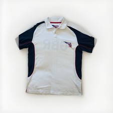 Musto Mens Polo Shirt GBR