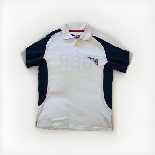 Musto mens polo shirt - mens,