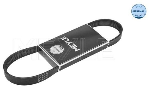 0500060890 ribbed belt meyle - v-ribbed,
