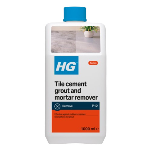 Tile cement grout - cement,, mortar