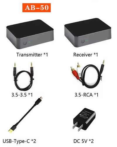 Uhf band wireless - band, hifi