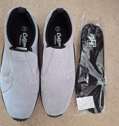 Men size light blue - men's,