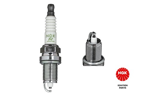Fits ngk ntk 5165 - fits, candle
