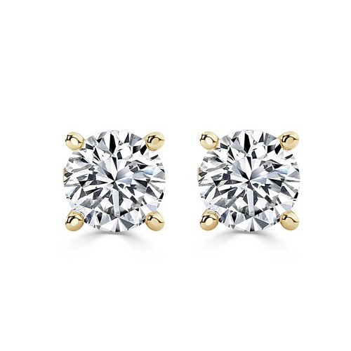 Best offer 2 00ct d - , 2.00ct