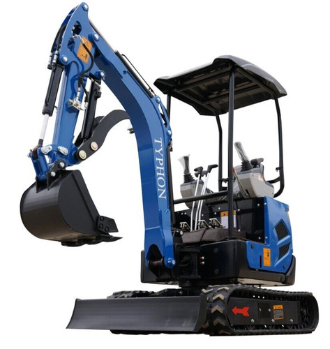 2026 new typhon terror - new,
