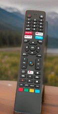 Replacement for CELLO TV