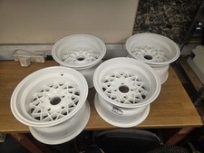 13x8 Alleycat Alley cat Rallye