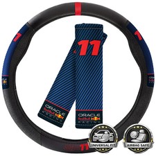 FOR CITROEN C3 PICASSO - Red