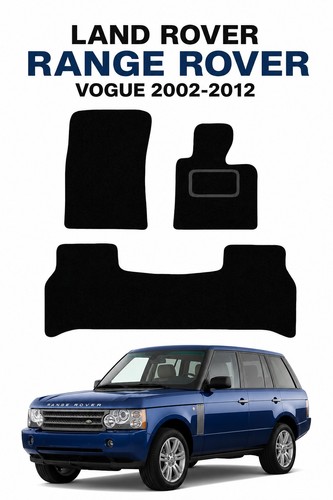 Land rover range - land,