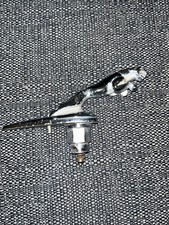 Jaguar Motor Car Mascot Bonnet Hood Ornament