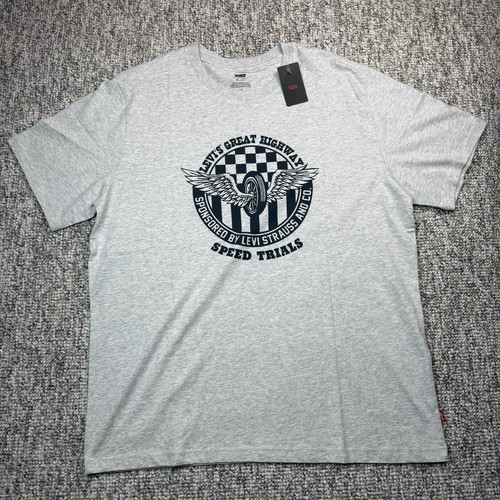 Levis shirt mens large - mens, relaxed