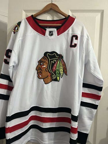 Chicago blackhawks jonathan - blackhawks,