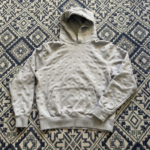 Ovo octobers very own grey - octobers,