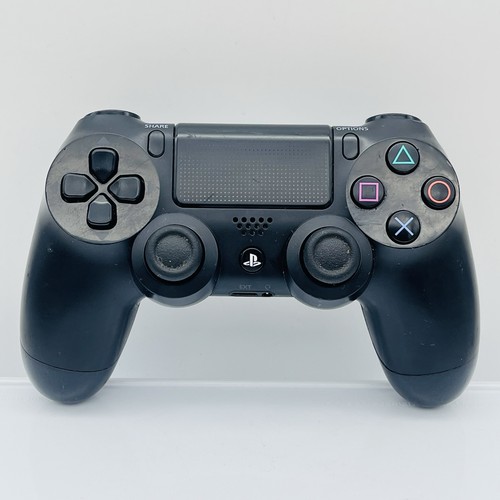 Sony ps4 dualshock - sony,