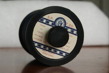 Vintage Radio Coil RF
