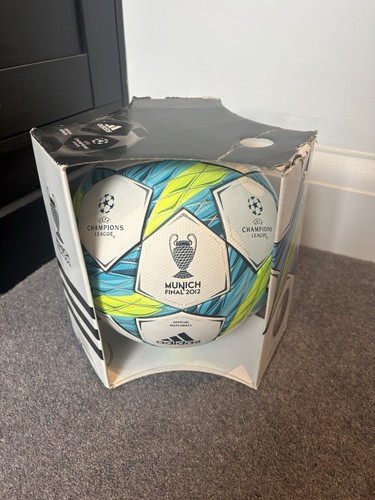 Adidas uefa champions - adidas,