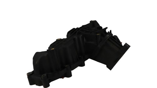 03l129711 intake manifold - intake,
