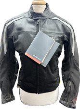 Revit Dynamic Motorcycle